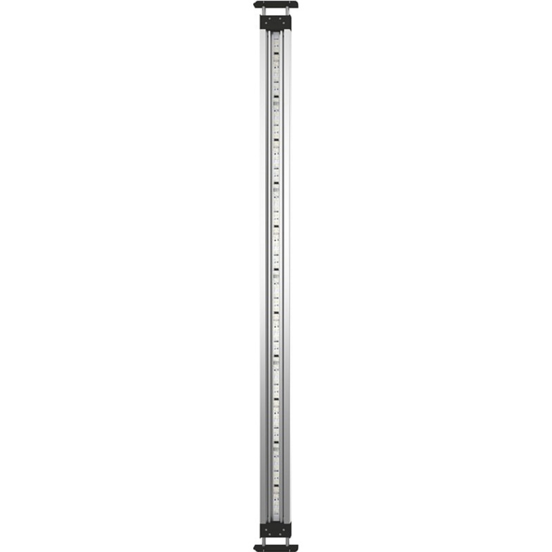 Oase MotionControl LED - 120