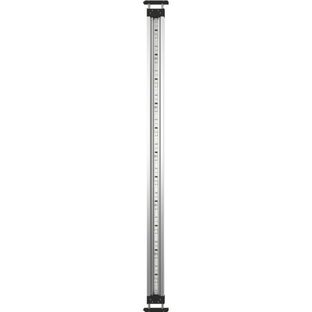 Oase MotionControl LED - 120