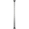 Oase MotionControl LED - 120