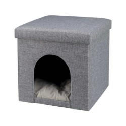 Trixie Kuschelhöhle Alois