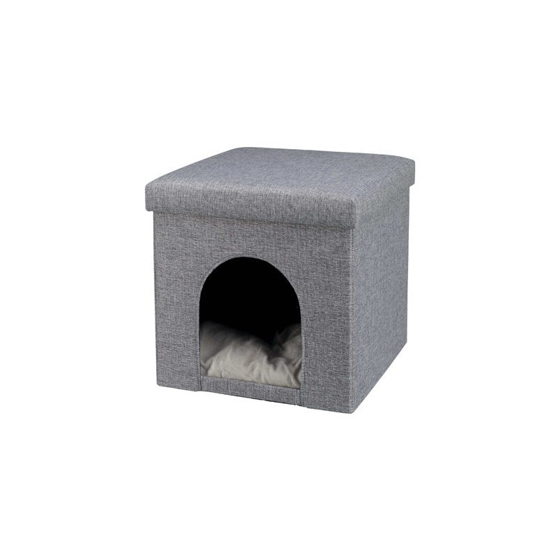 Trixie Kuschelhöhle Alois