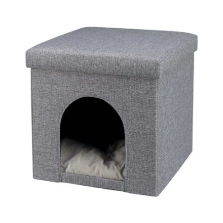 Trixie Kuschelhöhle Alois
