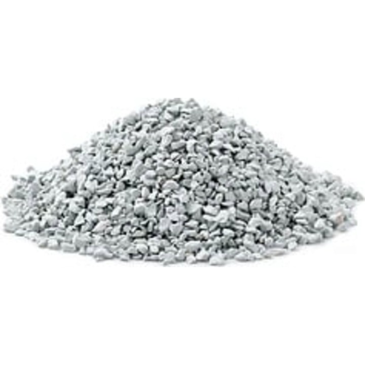 Oase Zeolith 1 l - 1 Stk