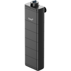 Oase EcoFlow - 200