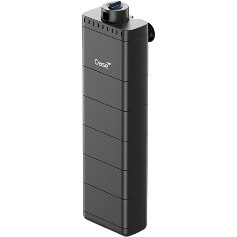 Oase EcoFlow - 200