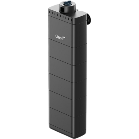 Oase EcoFlow - 200