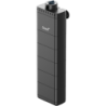 Oase EcoFlow - 200