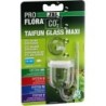 JBL PROFLORA CO2 TAIFUN GLASS - MAXI