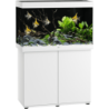 Juwel Rio 290 LED SBX Kombination - weiß