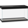 Aquael Aquariumset OPTI SET 200 2.0 - schwarz