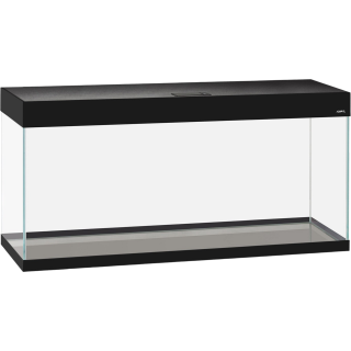 Aquael Aquariumset OPTI SET 240 2.0 - schwarz