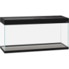 Aquael Aquariumset OPTI SET 240 2.0 - schwarz