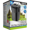 Aquael Aussenfilter ULTRA - 1200