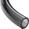 ARKA PVC-Schlauch  9/12 mm - Grau - 5 m