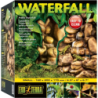 Exo Terra Wasserfall Kiesel - S