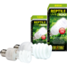 Exo Terra Reptile UVB 100 - 13 W/E27