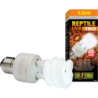 Exo Terra Reptile UVB 150 - 13 W/E27