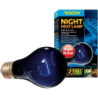 Exo Terra Night Heat Lamp - 100 Watt