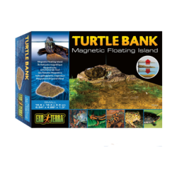 Exo Terra Turtle Bank - S
