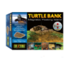 Exo Terra Turtle Bank - S