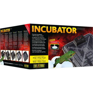 Exo Terra Inkubator Pro - 1 Stk