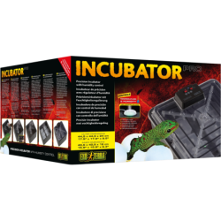 Exo Terra Inkubator Pro - 1 Stk