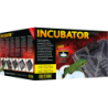 Exo Terra Inkubator Pro - 1 Stk