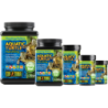 Exo Terra Futter Wasserschildkröte Baby - 50 g