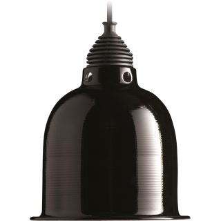 Exo Terra Reptile Dome - S