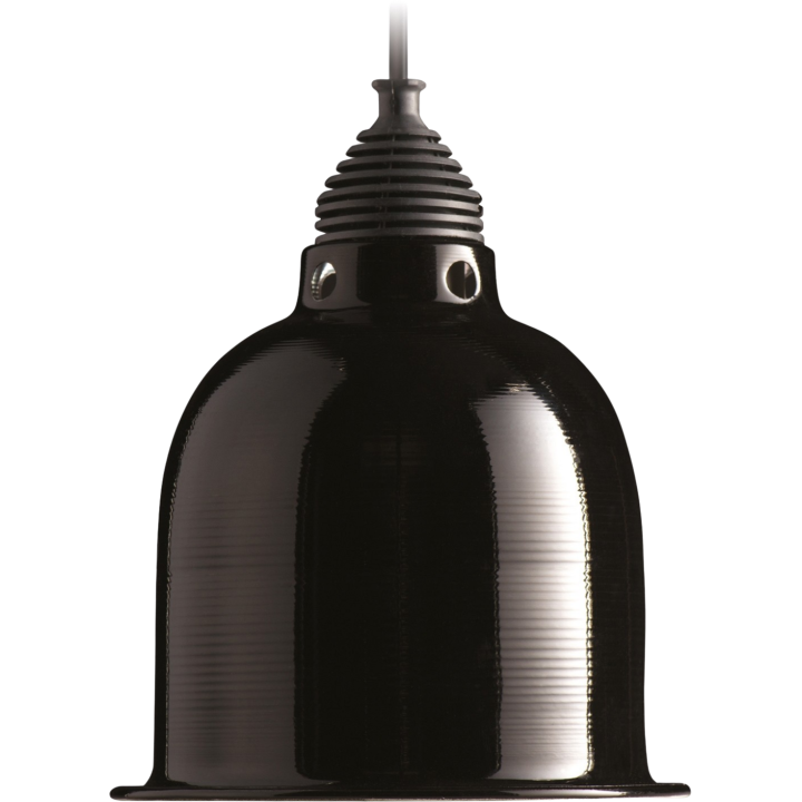 Exo Terra Reptile Dome - S