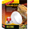 Exo Terra Solar Glo 80 W - 1 Stk