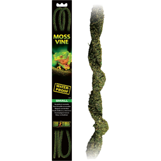Exo Terra Moos Liane - S