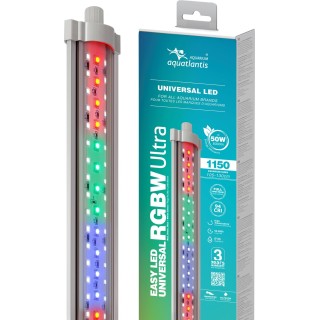 Aquatlantis EasyLED Universal RGBW Ultra - 1150