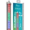 Aquatlantis EasyLED Universal RGBW Ultra - 1150