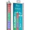 Aquatlantis EasyLED Universal RGBW Ultra - 1350