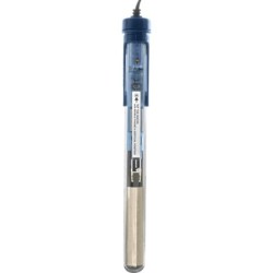 Sicce SCUBA Contactless Heizer - 50 Watt