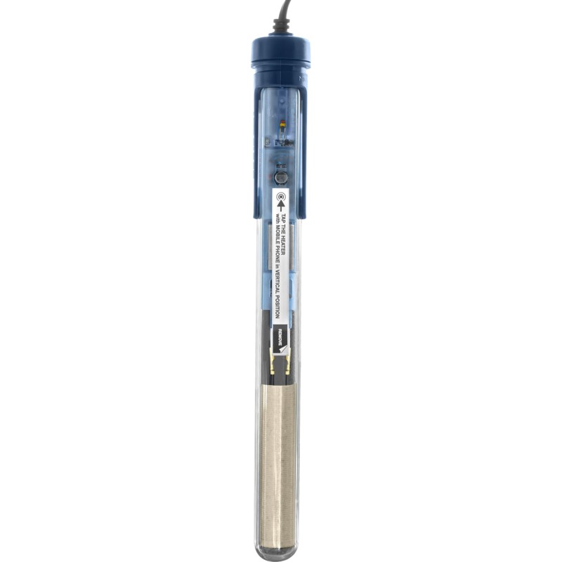 Sicce SCUBA Contactless Heizer - 50 Watt