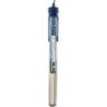 Sicce SCUBA Contactless Heizer - 50 Watt