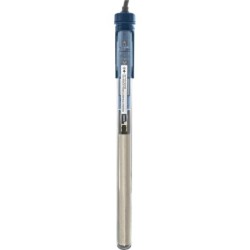 Sicce SCUBA Contactless Heizer - 150 Watt
