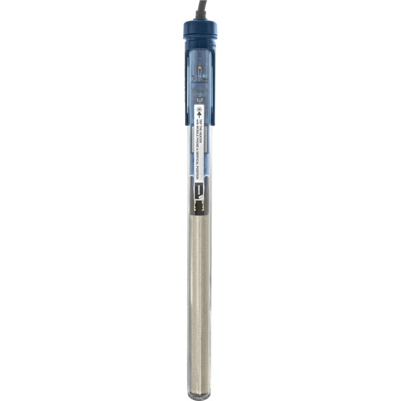 Sicce SCUBA Contactless Heizer - 150 Watt