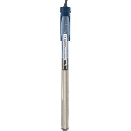 Sicce SCUBA Contactless Heizer - 150 Watt