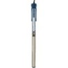Sicce SCUBA Contactless Heizer - 150 Watt