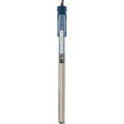 Sicce SCUBA Contactless Heizer - 250 Watt