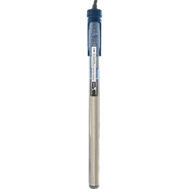 Sicce SCUBA Contactless Heizer - 250 Watt