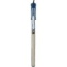 Sicce SCUBA Contactless Heizer - 250 Watt