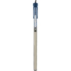 Sicce SCUBA Contactless Heizer - 400 Watt