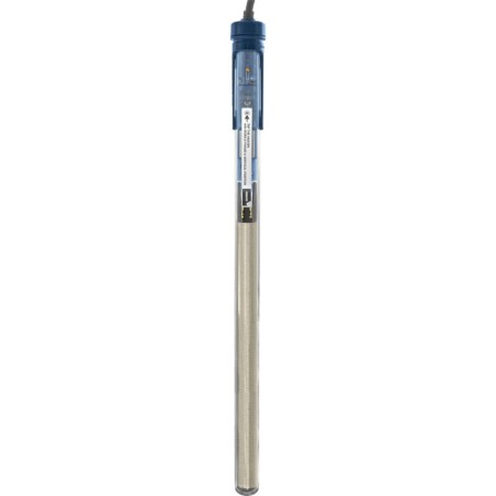 Sicce SCUBA Contactless Heizer - 400 Watt