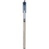 Sicce SCUBA Contactless Heizer - 400 Watt