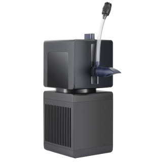 Sicce Shark PRO Innenfilter - 500