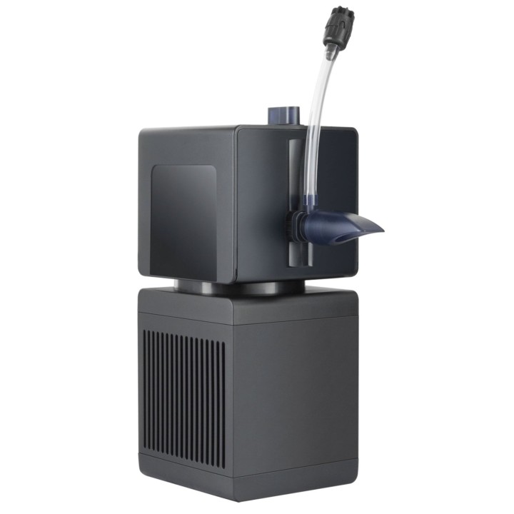 Sicce Shark PRO Innenfilter - 500